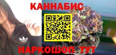 ECSTASY Кунгур