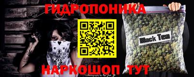 кокаин VHQ Кулебаки