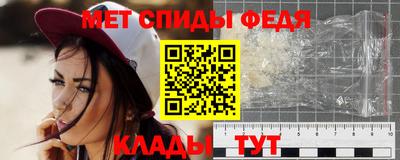 ECSTASY Кунгур
