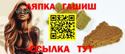 ECSTASY Кунгур