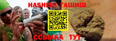ECSTASY Кунгур
